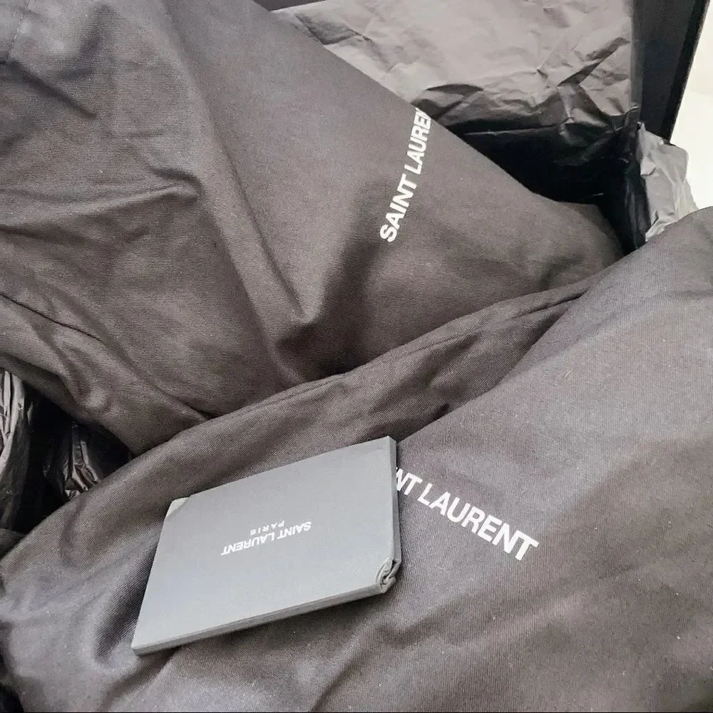 Yves Saint Laurent brand new